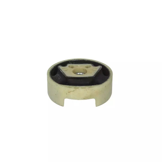 Audi Tt 8j3 Motor Support Fortune Line Fz90421