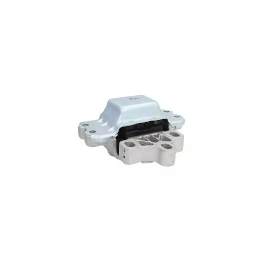 Skoda Yeti 5l Fortune Line Fz90472 Motor Support