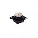 Audi 100 44 44q C3 Fortune Line Fz9880 Box Support