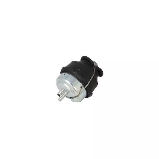 Volvo S60 I Fortune Line Fz90431 Box Support