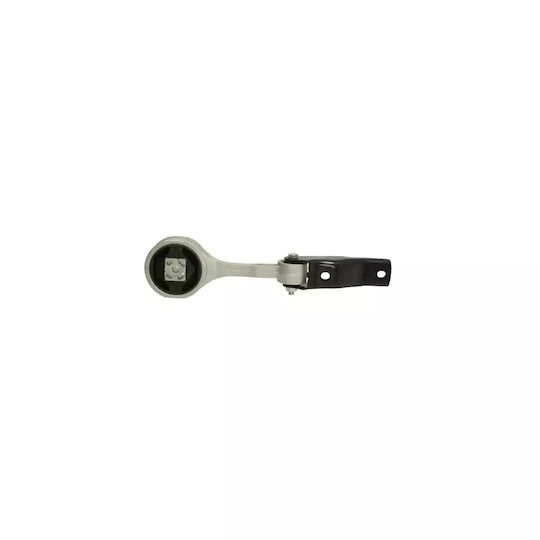 Motor Support Skoda Roomster 5j Fortune Line Fz91048