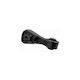Motorhalter Peugeot 807 E Fortune Line Fz90040