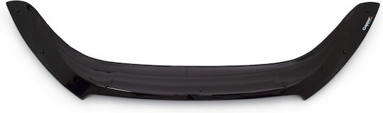 Hood Deflector Compatible Ssangyoung Actyon Sport 2012->