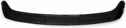 Deflector Capotă Compatibil Opel Vivaro C 2019 Înainte
