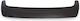 Hood Deflector Compatible Renault Master 2010-2014