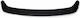 Hood Deflector Compatible Opel Zafira D 2019->