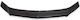 Hood Deflector Compatible Mercedes Sprinter 2014-2017