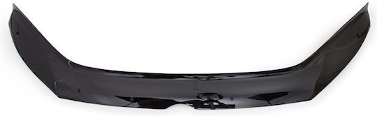 Hood Deflector Compatible Vw Caddy 2010-2015