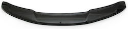 Hood Deflector Compatible Nissan X-Trail T32 2014