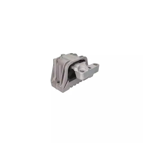 Suport Motor Skoda Superb Combi 3t5 Fortune Line Fz90468