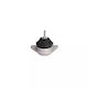 Motor Mount Audi 80 Avant 8c B4 Fortune Line Fz90537