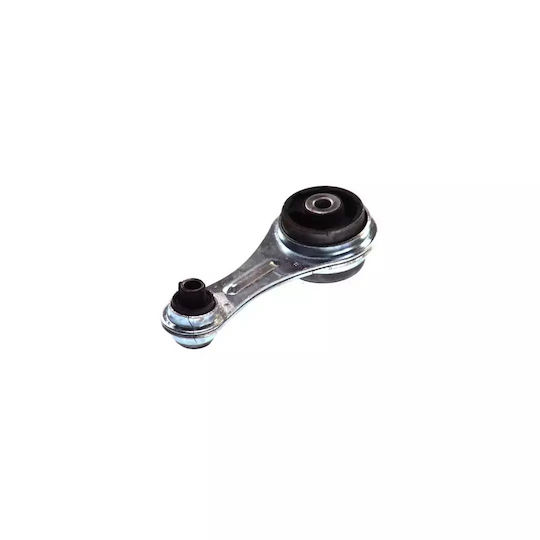 Renault Kangoo Express Fc0 1 Motor Support Fortune Line Fz90008