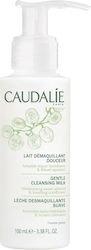 Caudalie Gentle Emulsion Makeup Remover 100ml