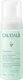 Caudalie Vinoclean Instant Facial Cleansing Foam for Brightening 150ml