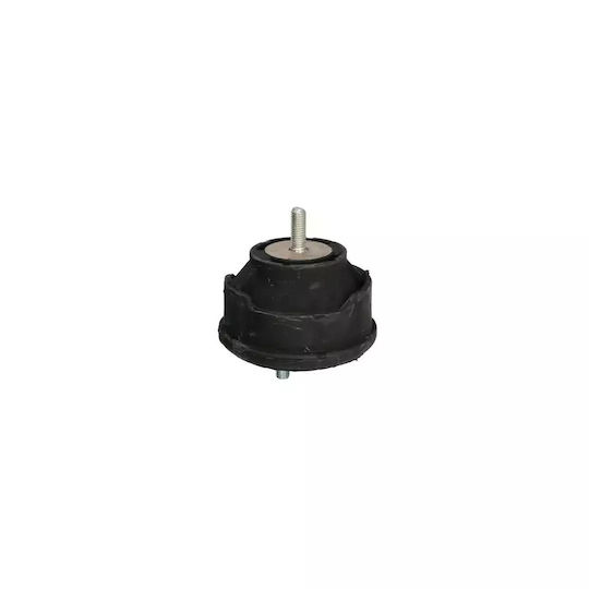 Bmw 3 E46 Engine Mount Support Fortune Line Fz90348