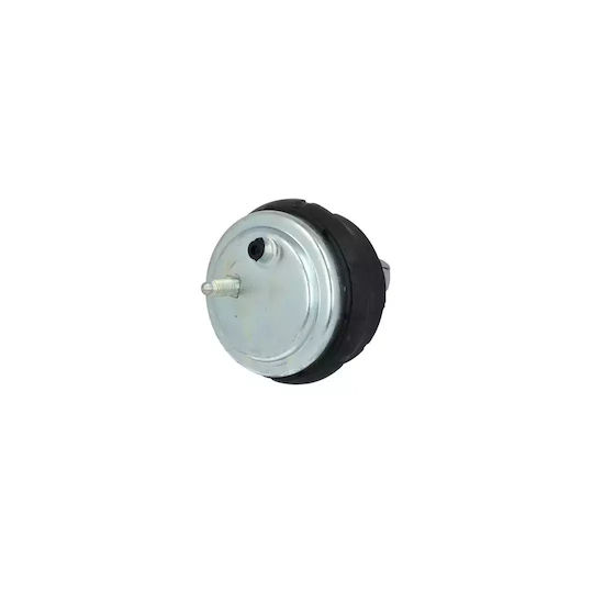 Bmw 5 Touring E39 Motor Support Fortune Line Fz90649