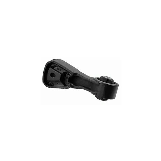 Motor Support Peugeot 407 6d Fortune Line Fz90040