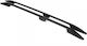 Premium Längsträger Kompatibel Vw T5 2003-2015 Vw T6 2015-2021 Schwarz Langversion