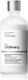 The Ordinary Saccharomyces Ferment 30% Milky Milky Lotion Τόνωσης Προσώπου 100ml