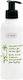 Ziaja Pepino Y Menta Micellar Gel Καθαρισμού Προσώπου 200ml