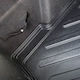Covoraș de Protecție Portbagaj Umbrella Fiat Egea Tipo Sw Low Floor 2015