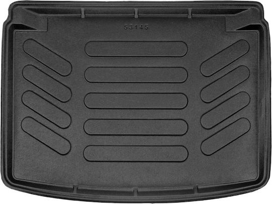 Covoraș de Protecție Portbagaj Umbrella Vw Polo IV 2002-2009
