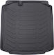 Covoraș de Protecție Portbagaj Umbrella Seat Toledo IV 2012-2018