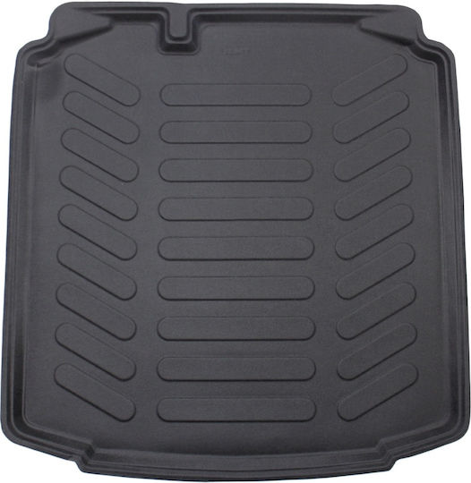Covoraș de Protecție Portbagaj Umbrella Seat Toledo IV 2012-2018