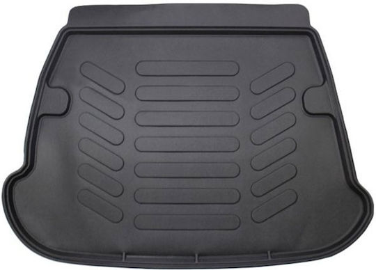 Covoraș de Protecție Portbagaj Umbrella Volvo S60 II 2010-2018