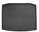 Covoraș de protecție portbagaj Umbrella Skoda Octavia IV A8 Liftback 2020