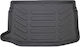 Covoraș de protecție portbagaj Umbrella Vw Polo 6r Tip V 6r 6c 61 Podea Înaltă 2009-2017