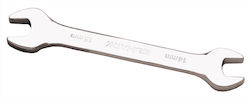Elmark Double German Wrench Size 12x13mm