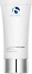 IS Clinical Creme Gesichts- und Augenreiniger 120ml