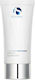 IS Clinical Creme Reinigung Gesicht & Augen 120ml