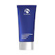 IS Clinical Cleansing Complex Polish Гел за Пилинг и Скраб за Лице 120гр