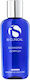 IS Clinical Cleansing Complex Gel Καθαρισμού Προσώπου για Ακνεϊκές Επιδερμίδες 180ml