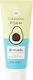 Orjena Avocado Facial Cleanser Foam for Oil Control and Moisturizing Action 180ml
