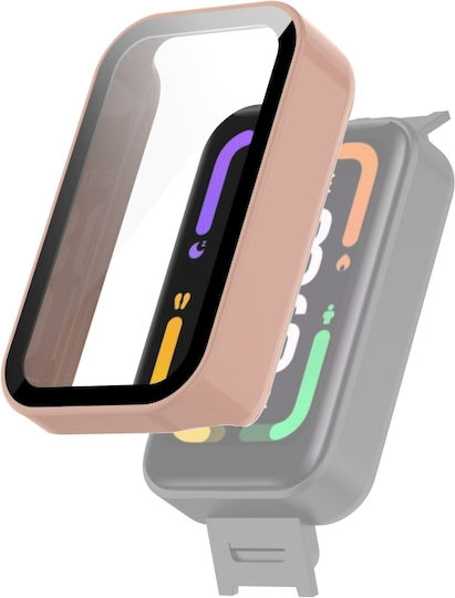 Screen Protector for the Redmi Smart Band Pro 1pcs EDA002462801F