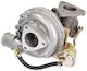 Turbo Nissan Interstar Caroserie X70 Bts Turbo T915227