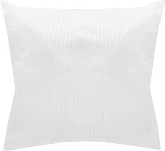 Darymex Hotel Pillowcase 40x40cm.