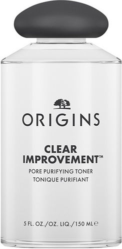 Origins Clear Improvement Течен Тоник За Лице 150ml