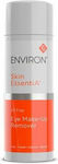 Environ Skin Essentia 100ml