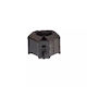 Bmw 3 Cabriolet E30 Motor Support Fortune Line Fz9892