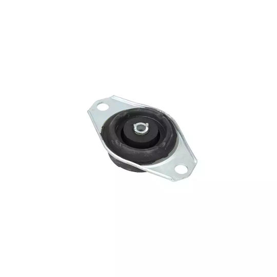 Motor Support Alfa Romeo 147 937 Fortune Line Fz90837