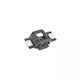 Ford Fusion Ju Gearbox Motor Support Fortune Line Fz90611