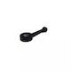 Support Box Volkswagen Polo 9n Fortune Line Fz90577