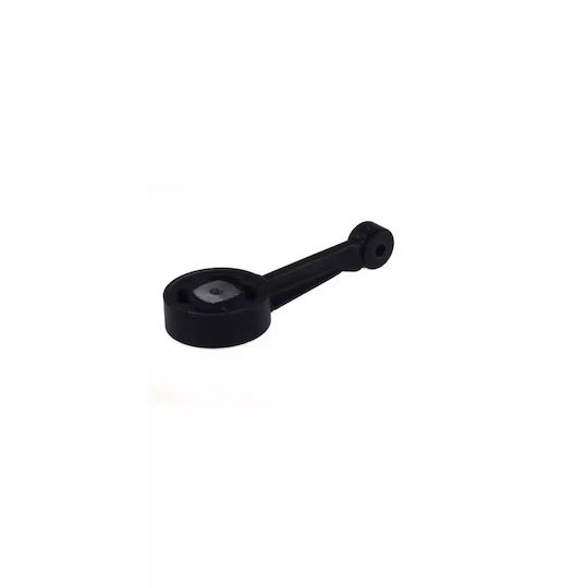 Support Box Volkswagen Polo 9n Fortune Line Fz90577