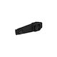 Peugeot 207 Cc Wd Motor Support Fortune Line Fz90670