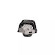 Поддръжка на двигател Peugeot 307 SW 3H Fortune Line FZ91136