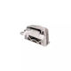 Opel Movano B Bus Engine Mount Fortune Line Fz90975